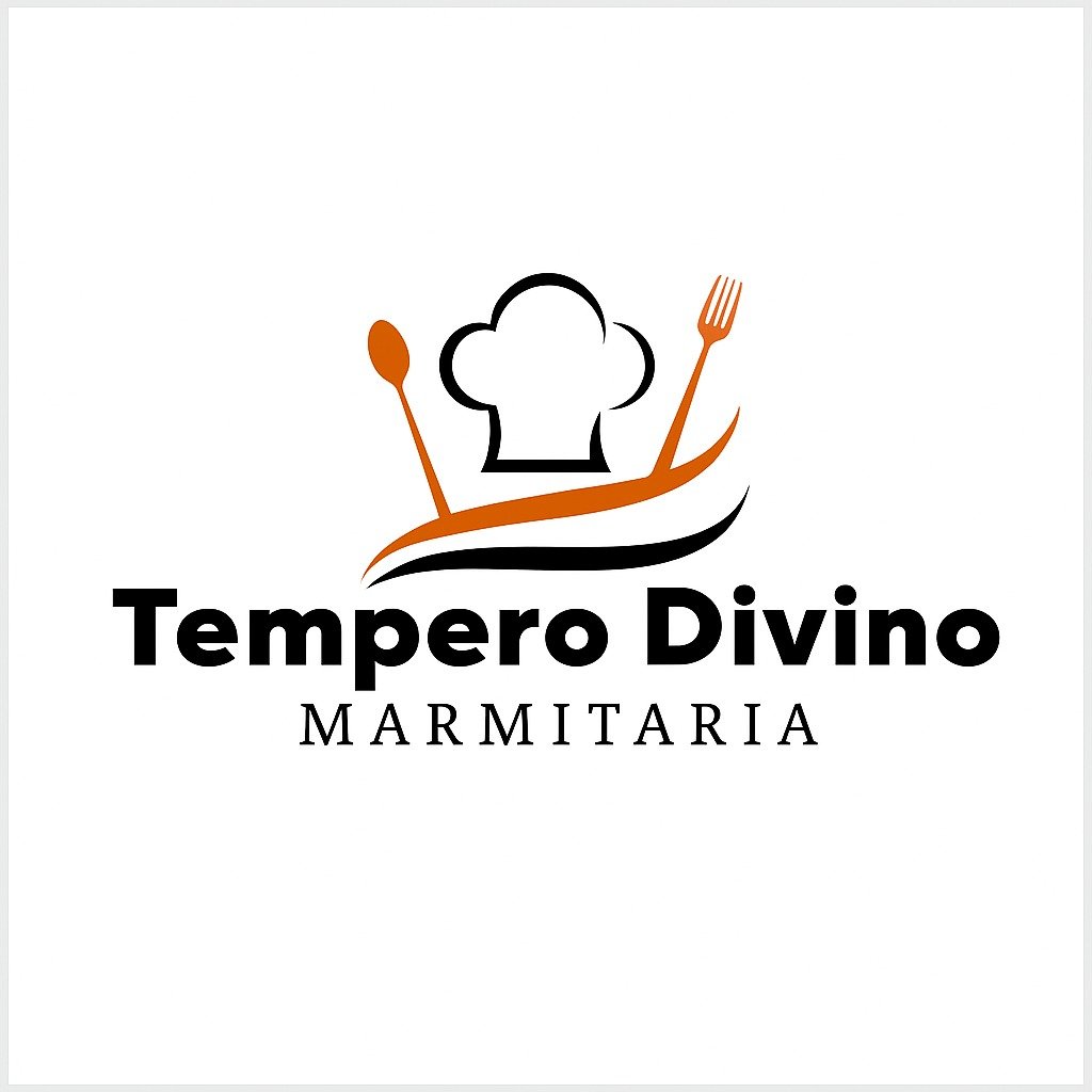 Tempero Divino